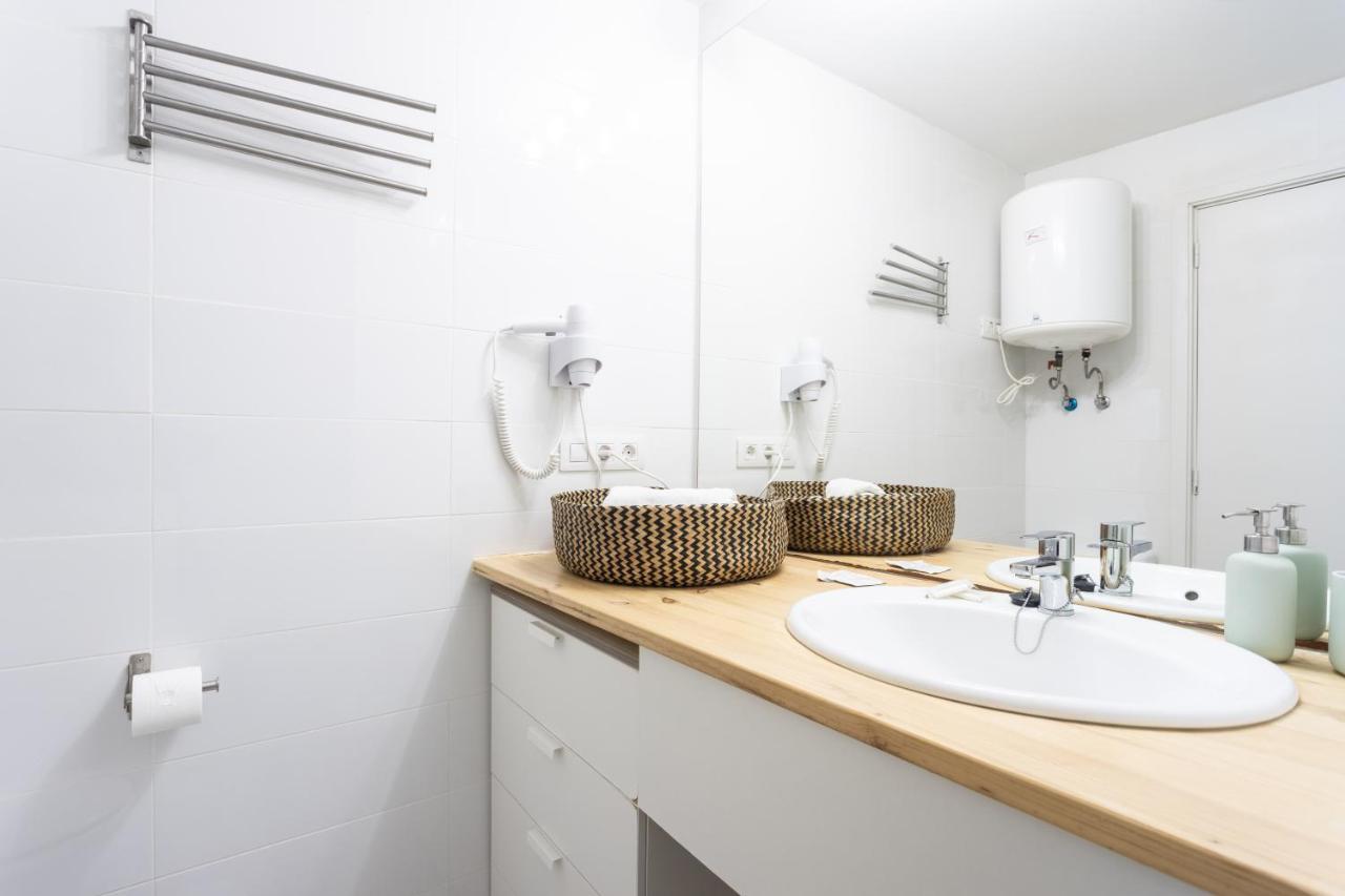 Home2Book Charming Apartment Puerto De La Cruz, 103 Exterior photo