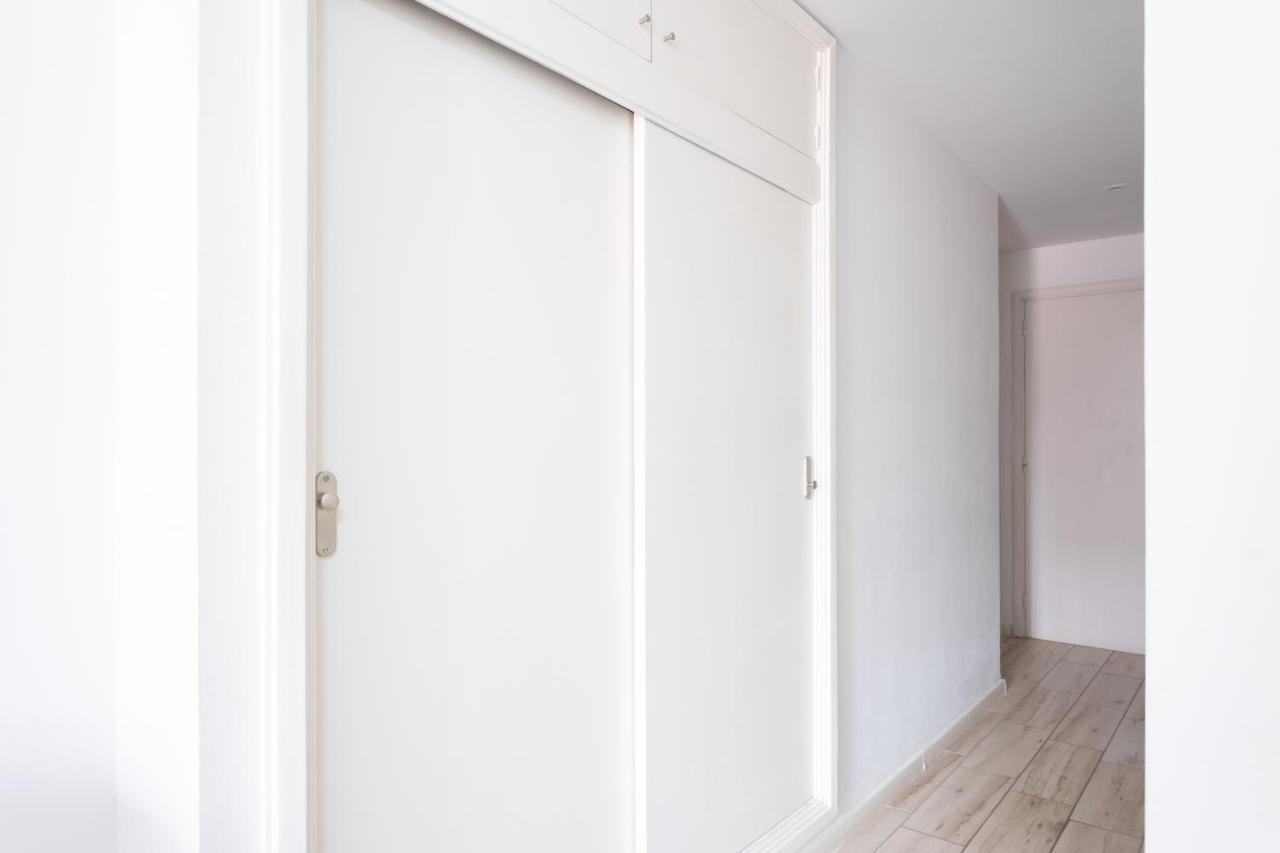 Home2Book Charming Apartment Puerto De La Cruz, 103 Exterior photo