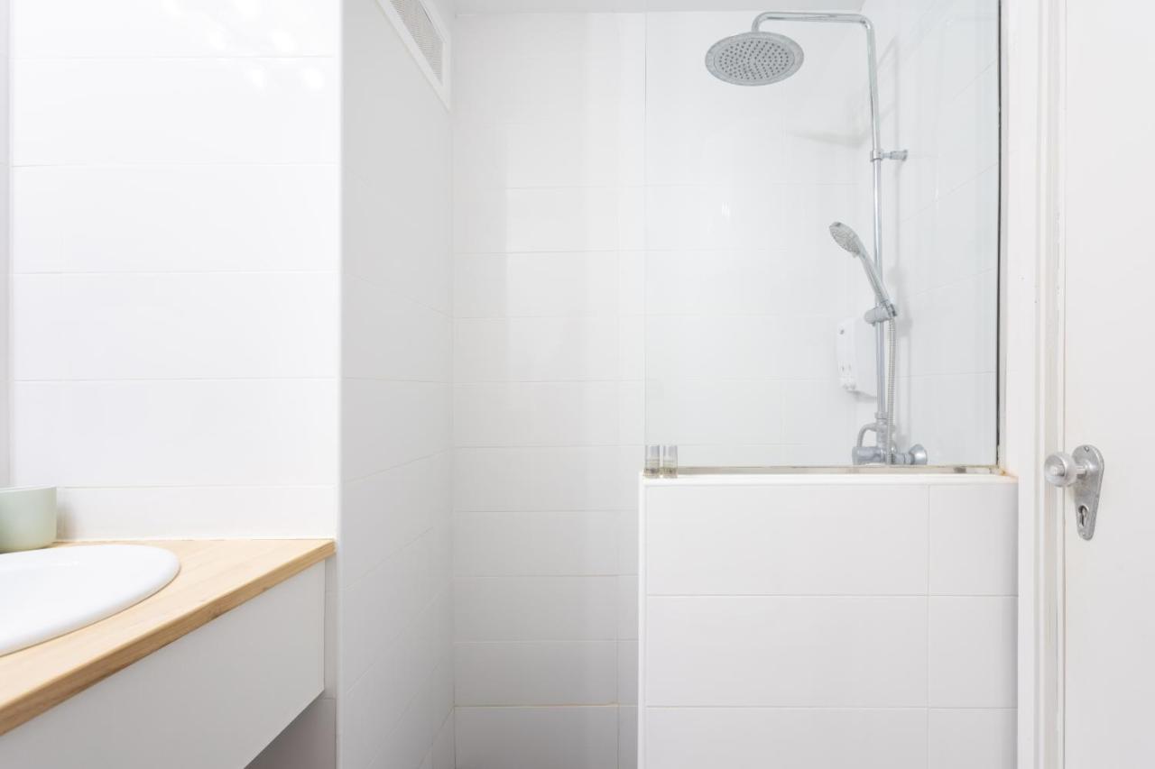 Home2Book Charming Apartment Puerto De La Cruz, 103 Exterior photo